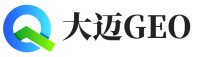 林州市大迈GEO